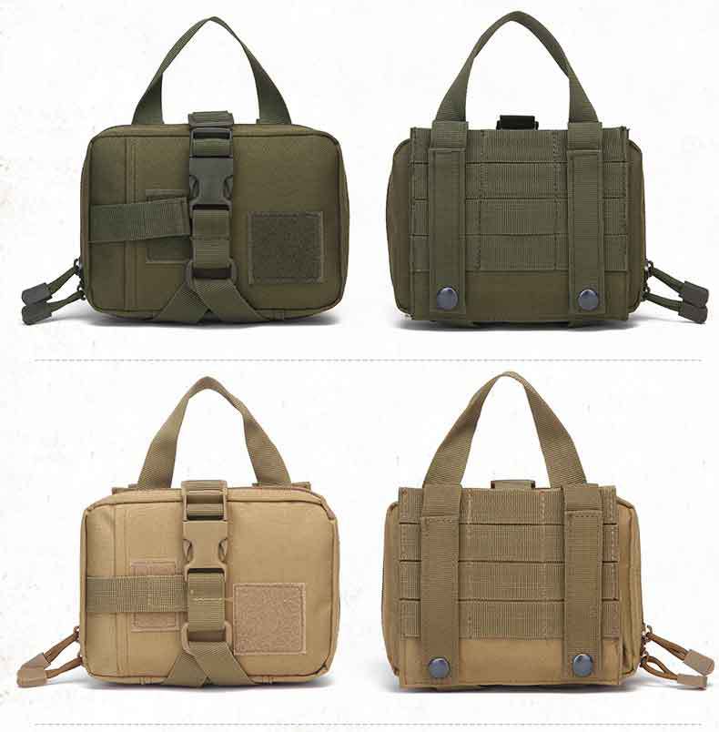 d0421ff9e8f0f0238d3ba9a69b9e9fd