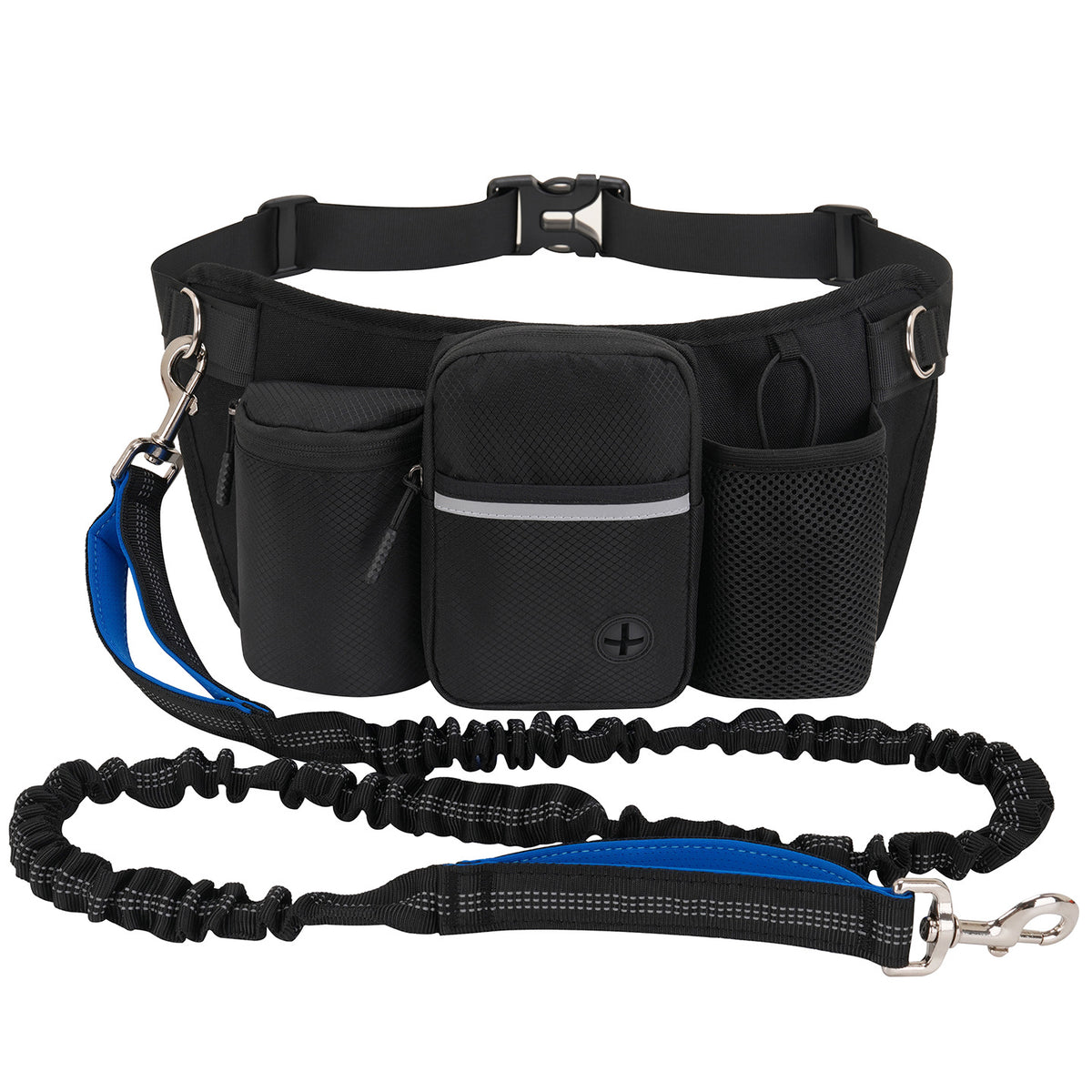 287412615ab354f1ac72b615600b9251