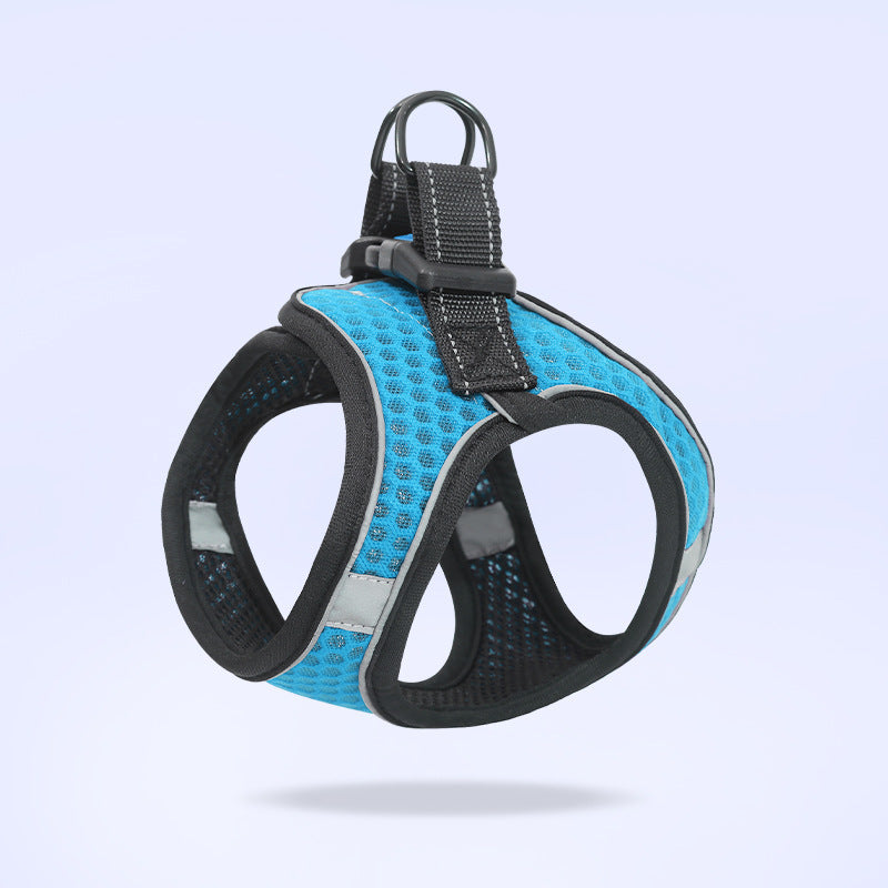 998625262a8bed8fa9e5071c76ccae30