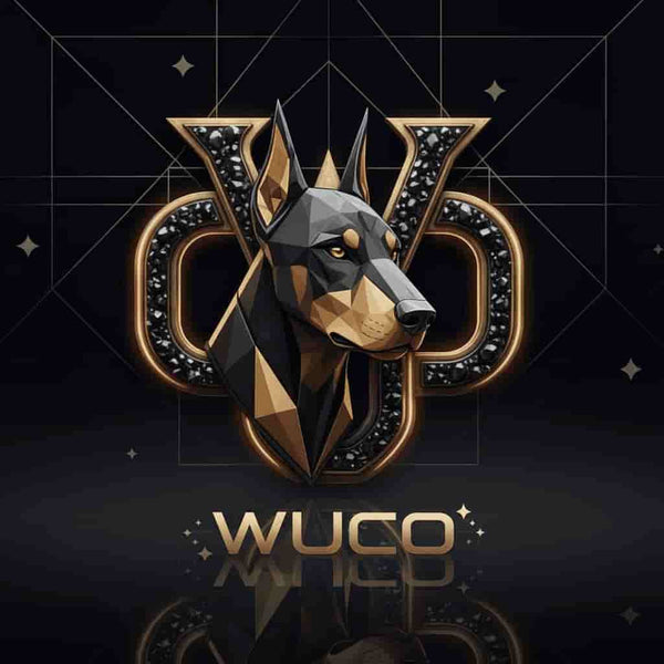 WucoEssentials